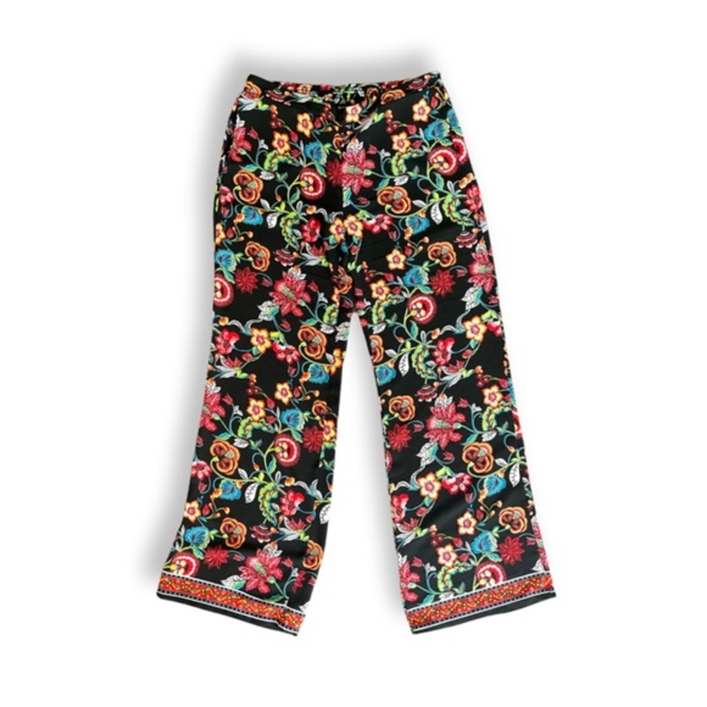 BCX Pants